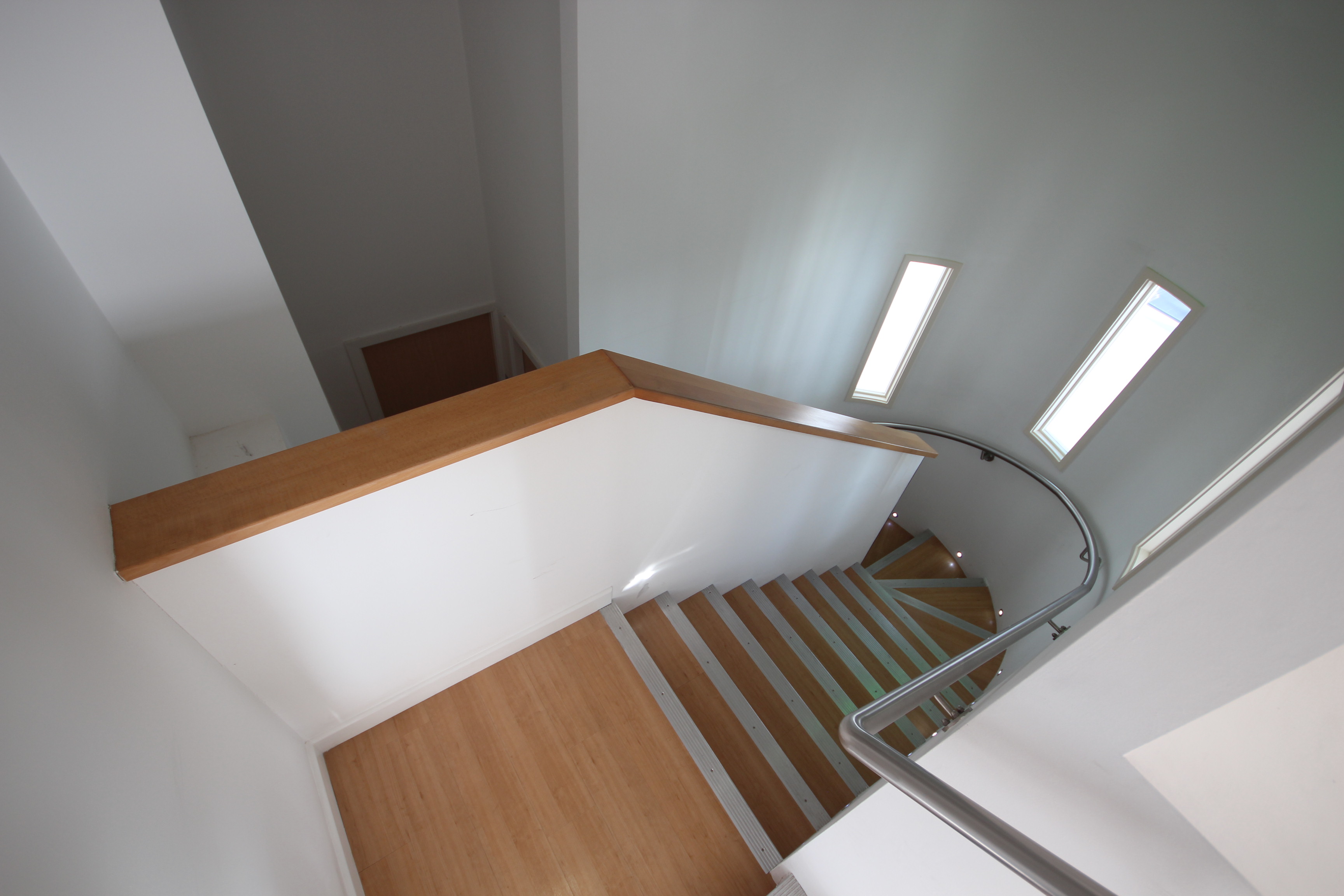 83 k2, Albion Street (60).JPG